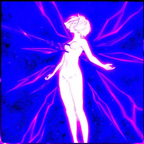 1 HOUR BREAKCORE FOR YOUR CORE [CUSEDEVIL]