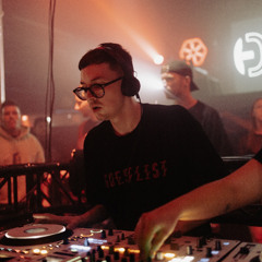 SCHRANZ-TAPE OKT25 | Mason Brooks