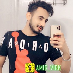 KOKE WALIYE KARAN AUJLA