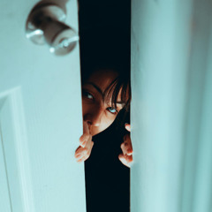 You Whispered My Name