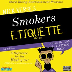 Inscence Feat. Fuggin Doe