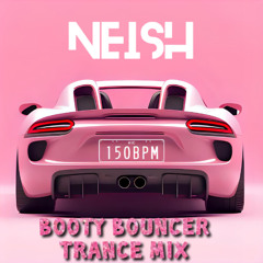 BOOTY BOUNCERS 150BPM+