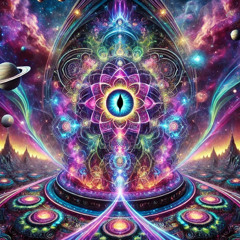 Mix Dark Psy - Dj Tron