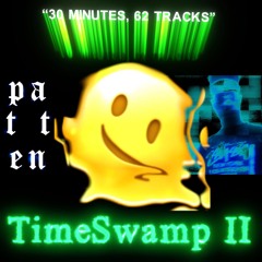 TimeSwamp 2