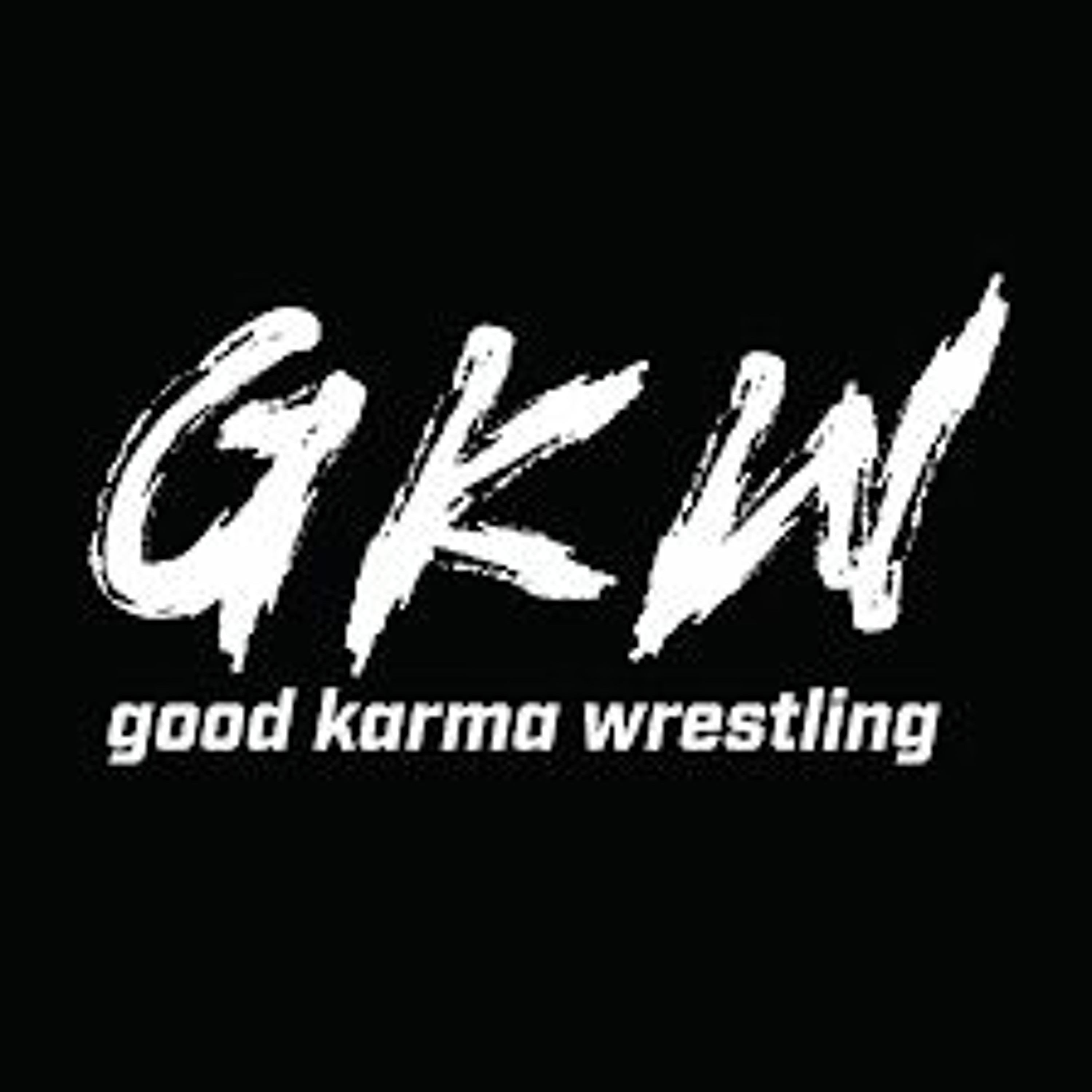 GKW 9/25/24- Cody Rhodes/AEW Grand Slam review