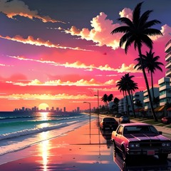 Smokebreak.