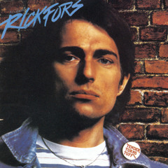 Turn To Me (The Robert Palmer Mix)