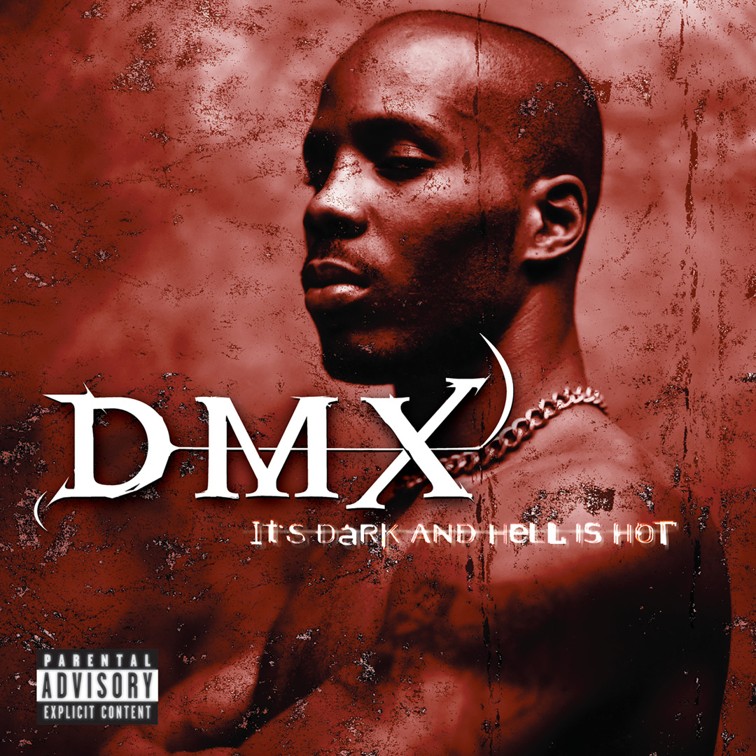 洋楽 G-Rap Deez - Through My Eyes Listen to Look Thru My Eyes by DMX in new playlist online for free