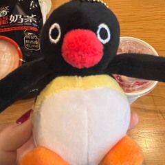 悲しみのラッキースター カバー