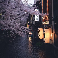 Thích Thì Đến (Cover) - Lê Bảo Bình - Nhi Nhi X Fin'D