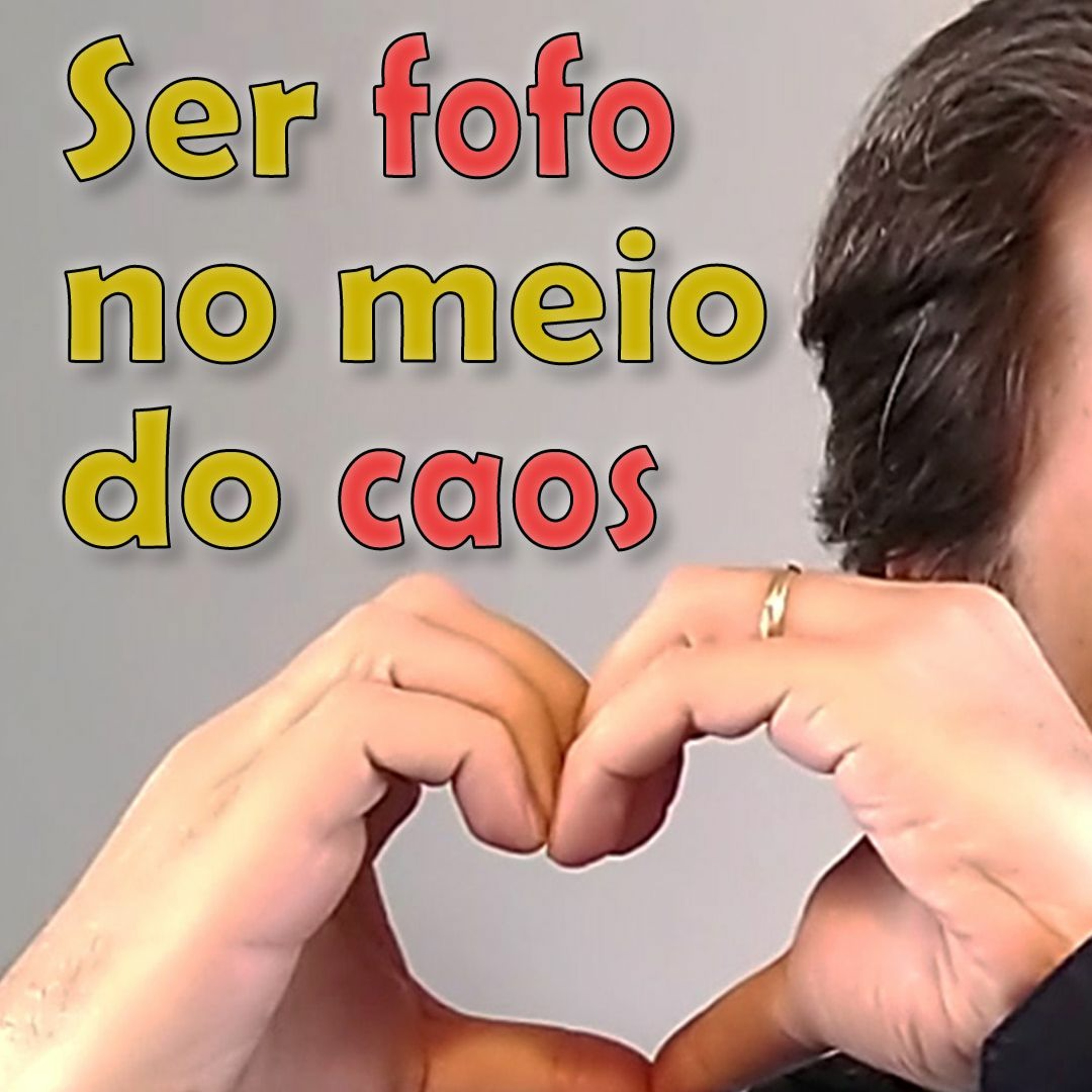 O Macaco Elétrico