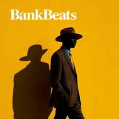 Bankbeats Feb '24
