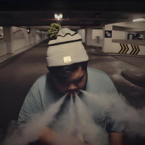 BJS - MIXTAPE #REQ AKAI [ KBB JANGAN KENDOR 🚀 C678 ]