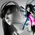 Artwork for 80s Hiphop loading background DOWNLOAD