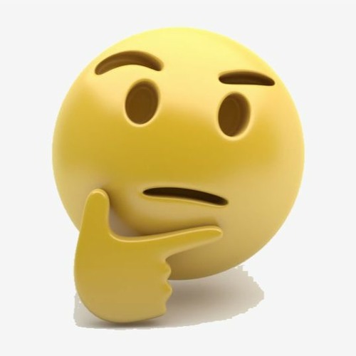 A Sad Descent 2 Madness