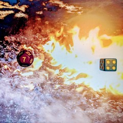 07. La danse du feu (2)