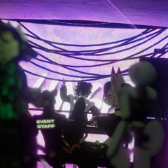 ECLIPSTRAL @ SONAR [04.12.24]