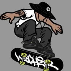 Up & Down - QTEE Edit