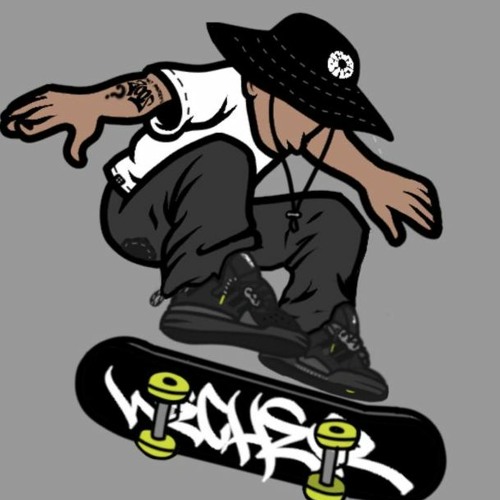 Up & Down - QTEE Edit
