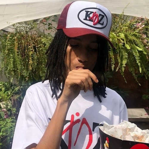 Big Rush - Miami (versão normal) (prod.???)