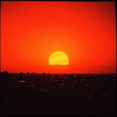 Dead Horizon