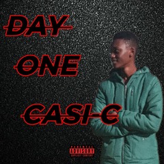 day one By CASI-C.mp3