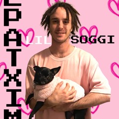 Just in Timbo freestyle