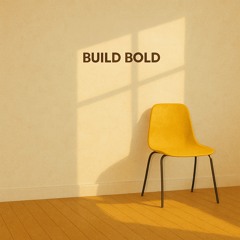 JOOIN - Build Bold