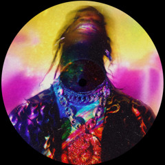 R.I.P. SCREW (HOUSE REMIX)