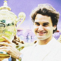 Ian - Wimbledon (but it's RNB)