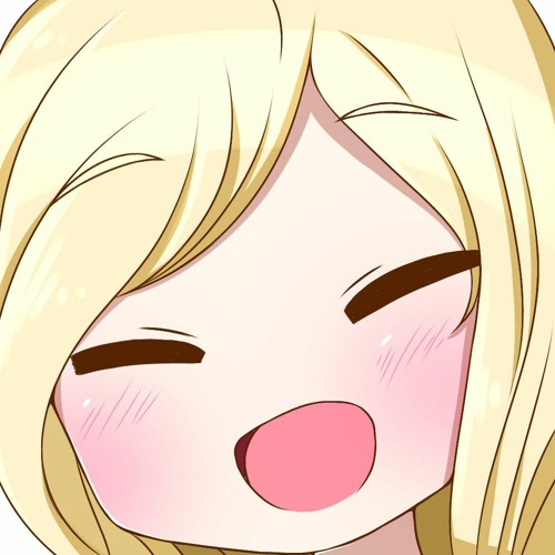 artworks-dwrCdCvkXxL4cnfL-17nSqg-t500x50