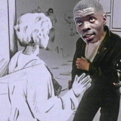 Take on Me X Sheck Wes