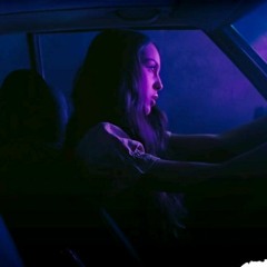 Olivia Rodrigo - Driver's License (Remix)