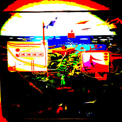 MiD_Summer (2025 cover)