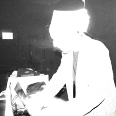 DJ BILLY GATES (na) GATONET