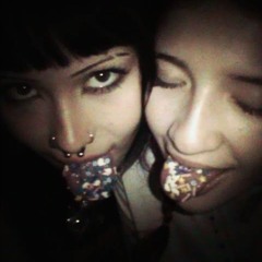 gnarly* (prod.wokeupmck)