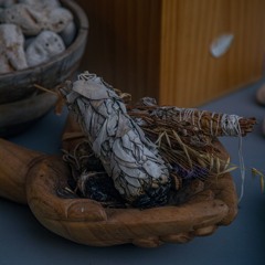 Ancestral Funk Breathwork