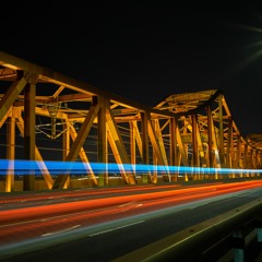 大橋(대교. vocal. se_in)