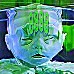 8888hp_molybdenum.dao