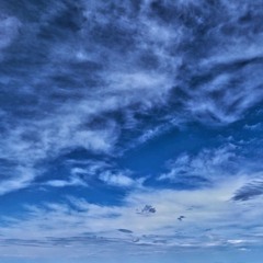 امال ماهر - انا بعدك