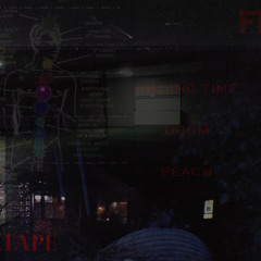 FTL HALLOWEEN MIXTAPE