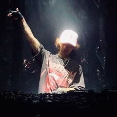 ISOxo - KGM(irl)* Tour (Full Live Set)