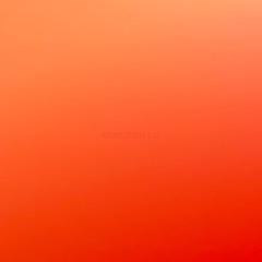 KNOCK KNOCK w/ LoudChief (prod. The SEVENth)