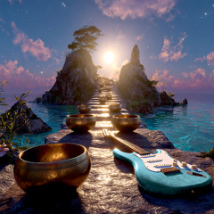 Dreamtone Reflections