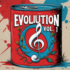 EVOLUTION 1