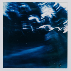 Любимое чувство голода