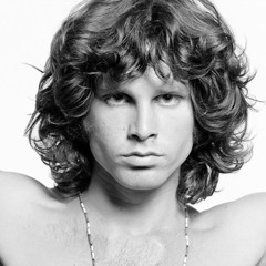 The Doors - Hello I Love You (Lucas Escarioni Bootleg Mix) *FREE DOWNLOAD*
