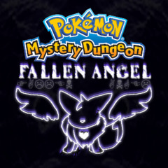 I shouldn't have given you...