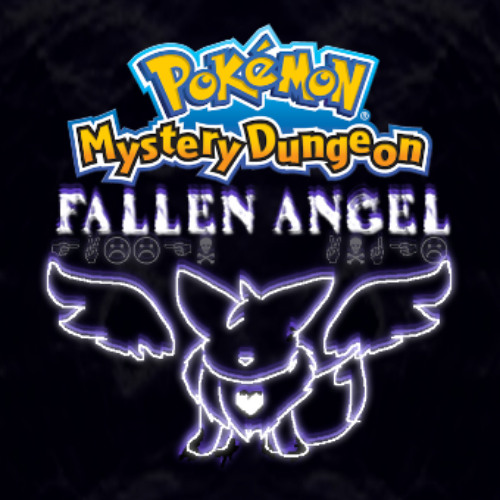 I shouldn't have given you...