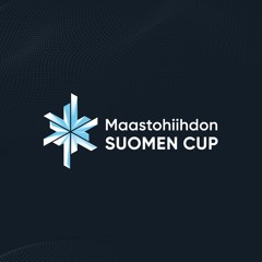 Hiihdon Suomen Cup – Vuokatti